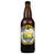 Maker's Series Lemon Hops Howling Moon Craft Cider, made from heritage apples in Oliver BC
